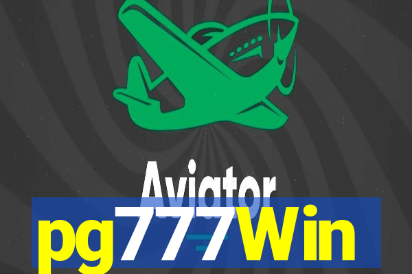 pg777Win