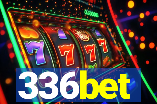 336bet