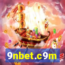9nbet.c9m