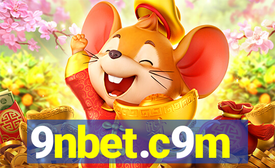 9nbet.c9m