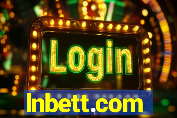 lnbett.com