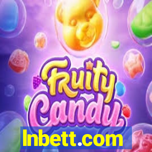 lnbett.com