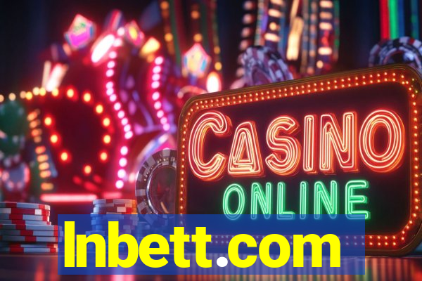lnbett.com