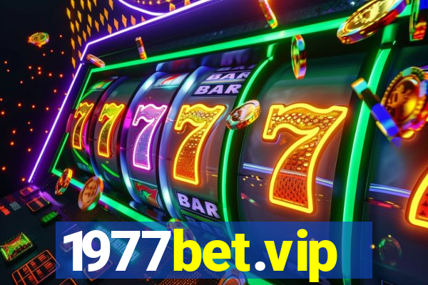 1977bet.vip