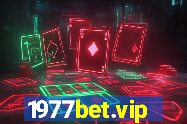1977bet.vip