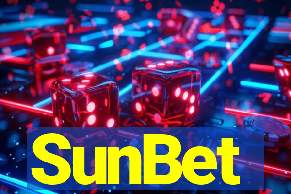 SunBet