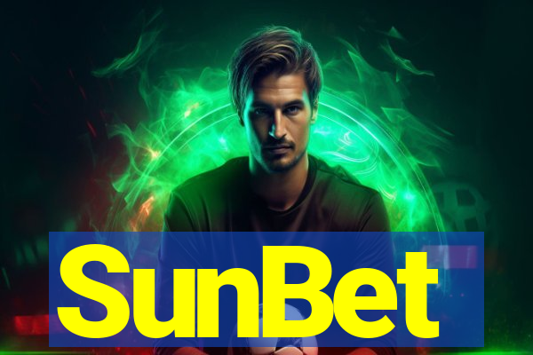 SunBet