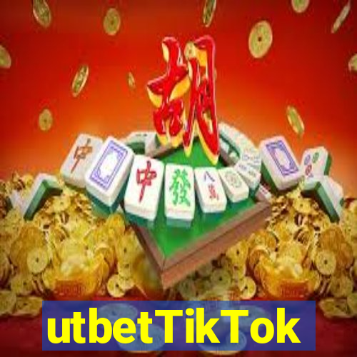 utbetTikTok