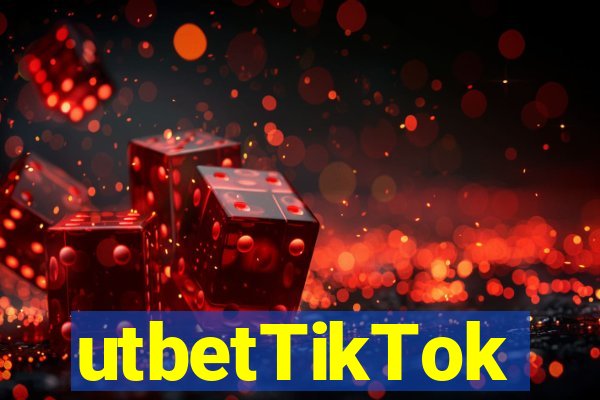 utbetTikTok