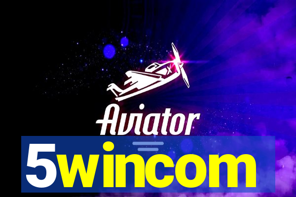 5wincom