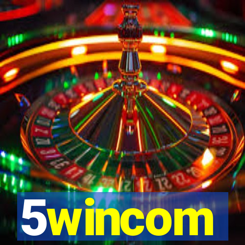 5wincom