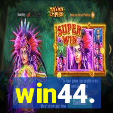 win44.