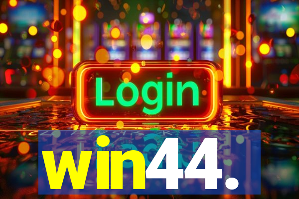 win44.