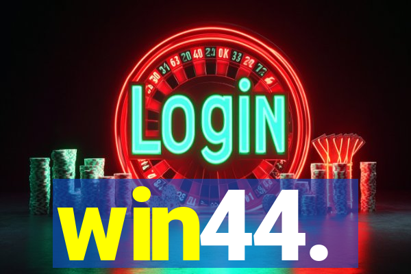 win44.