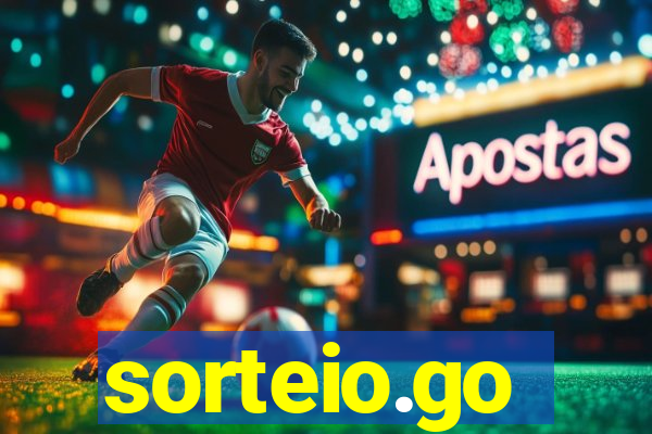 sorteio.go