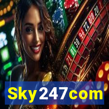 Sky247com