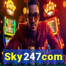 Sky247com