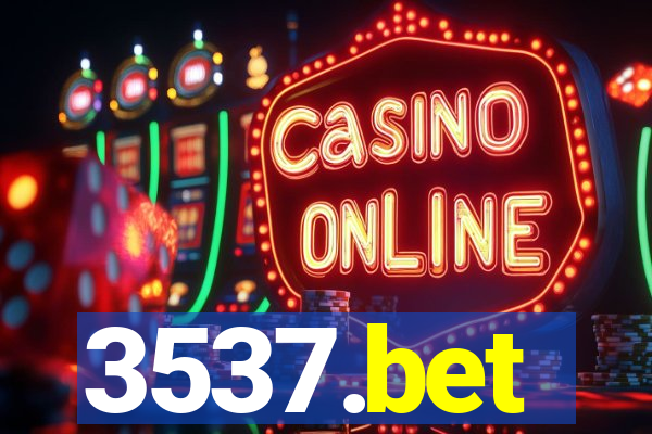 3537.bet