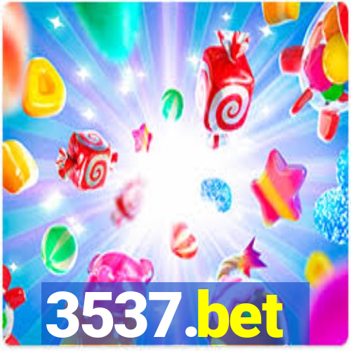 3537.bet