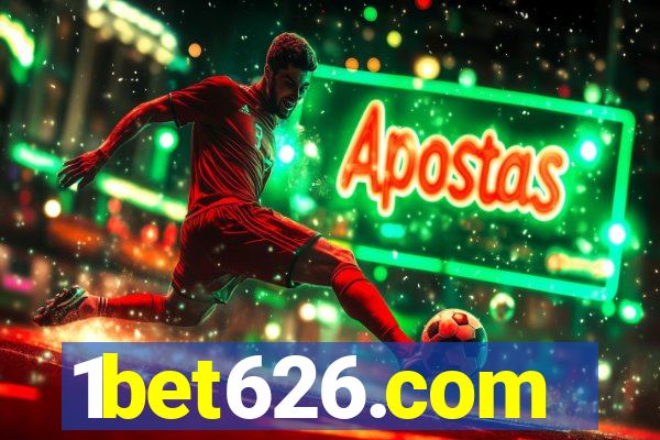 1bet626.com