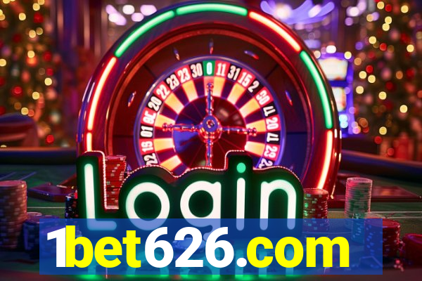 1bet626.com
