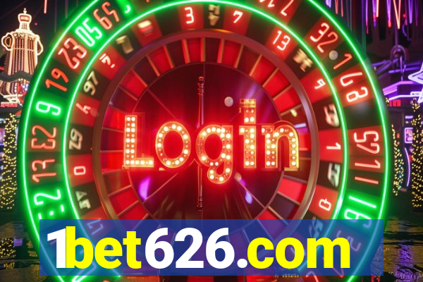 1bet626.com
