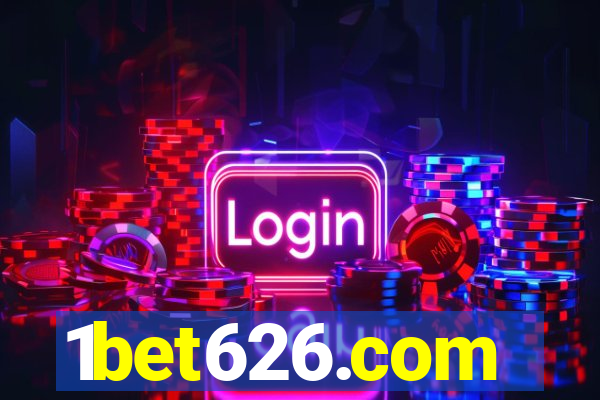 1bet626.com
