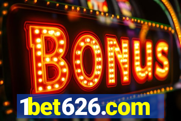 1bet626.com