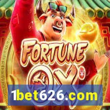 1bet626.com