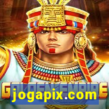 jogapix.com