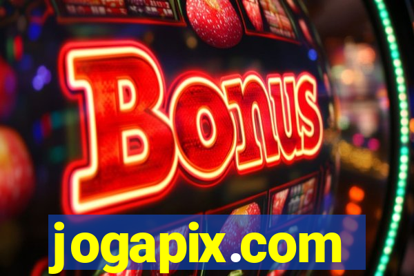 jogapix.com