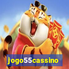 jogo55cassino