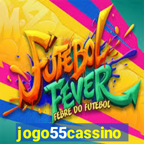jogo55cassino