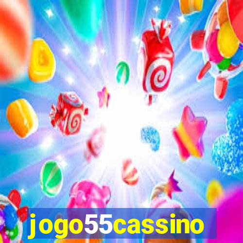 jogo55cassino