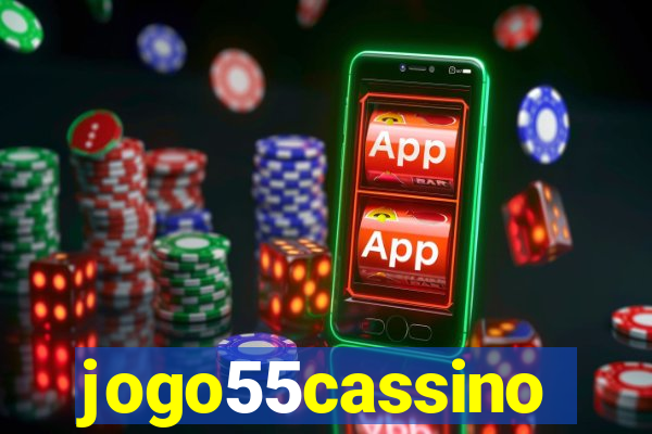 jogo55cassino