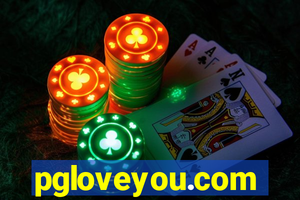 pgloveyou.com