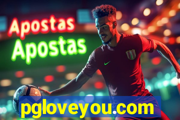 pgloveyou.com