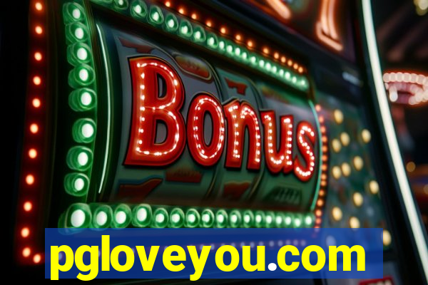 pgloveyou.com