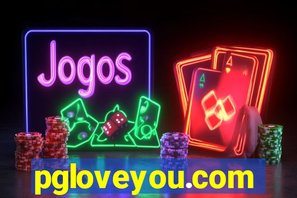 pgloveyou.com