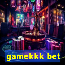 gamekkk bet