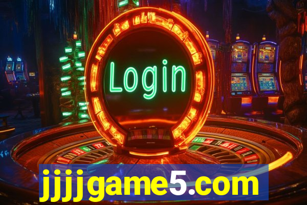 jjjjgame5.com