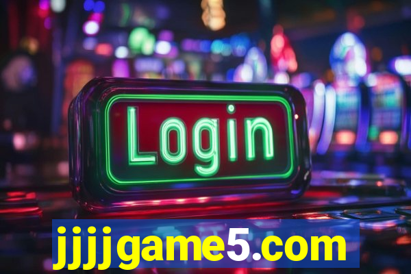 jjjjgame5.com