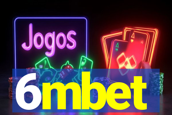 6mbet