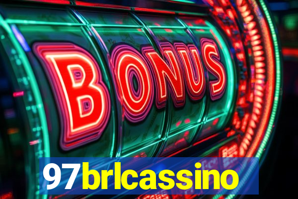 97brlcassino