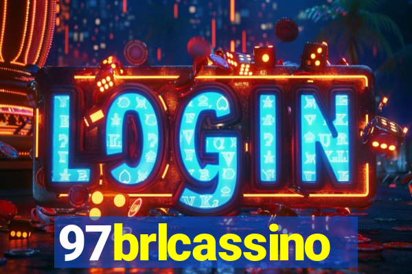 97brlcassino