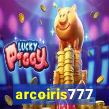 arcoiris777