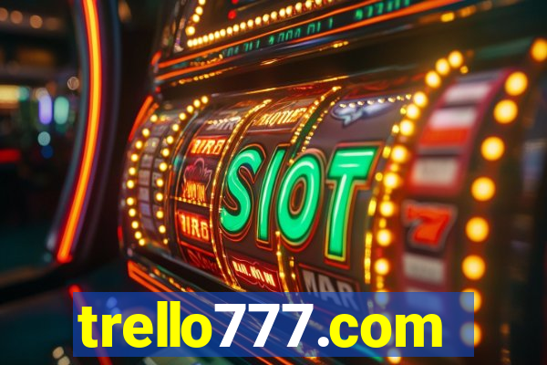 trello777.com