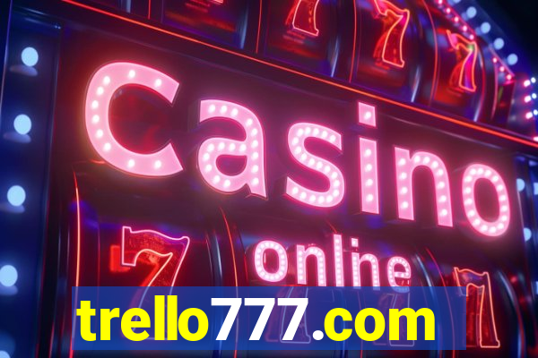 trello777.com
