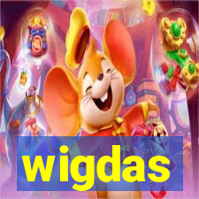 wigdas