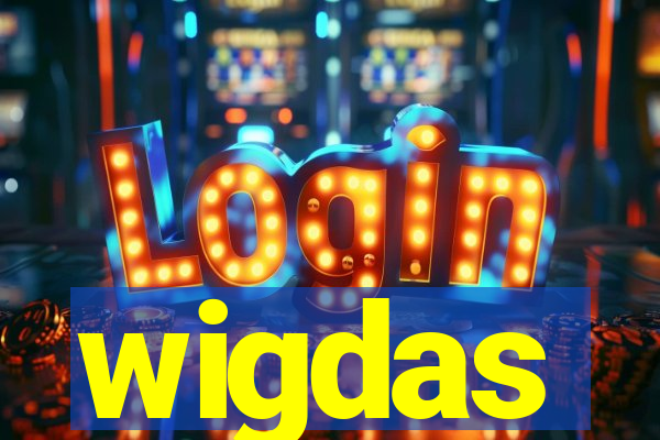 wigdas